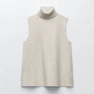 Zara Top
